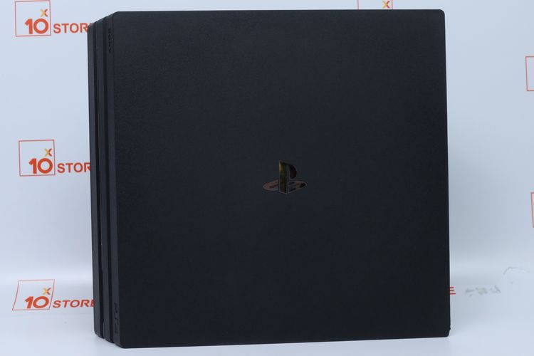 PS4 Pro 1TB รูปที่ 4