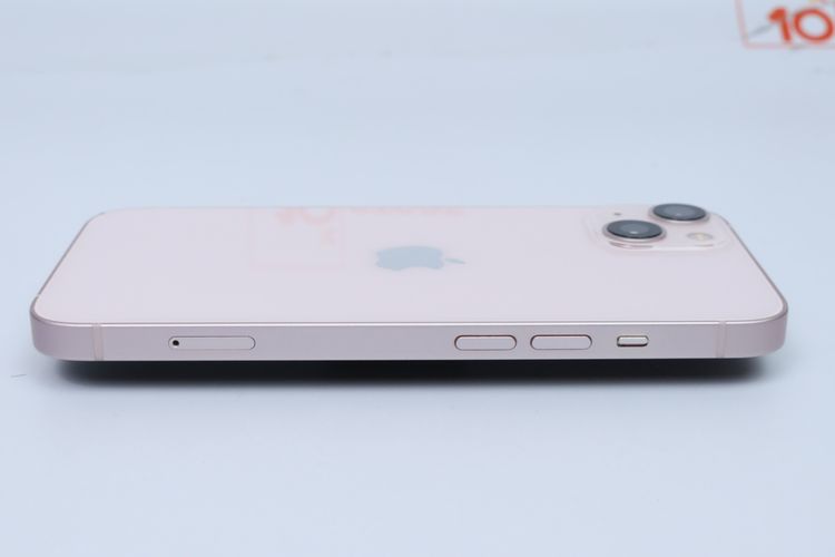 iPhone 13 256GB - ID26010211 รูปที่ 8