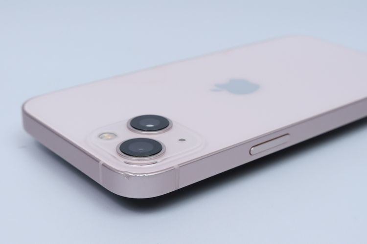 iPhone 13 256GB - ID26010211 รูปที่ 5