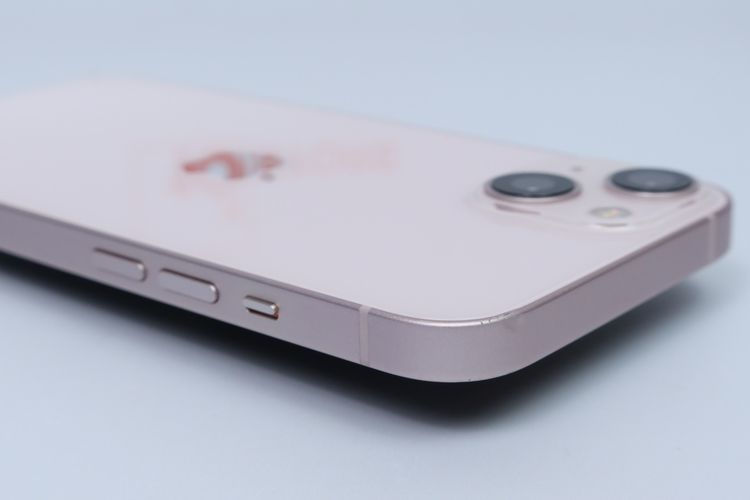 iPhone 13 256GB - ID26010211 รูปที่ 7