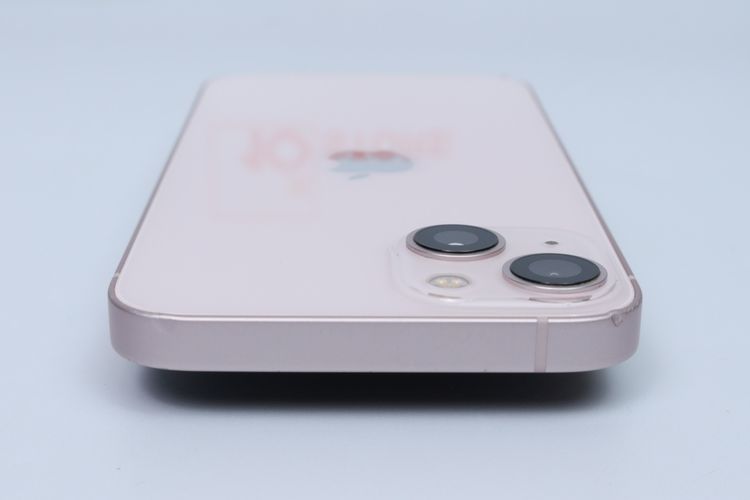 iPhone 13 256GB - ID26010211 รูปที่ 6