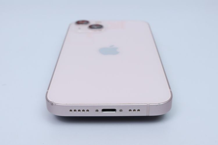 iPhone 13 256GB - ID26010211 รูปที่ 2