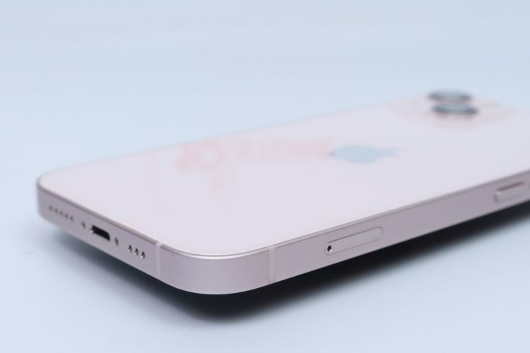 iPhone 13 256GB - ID26010211 รูปที่ 9