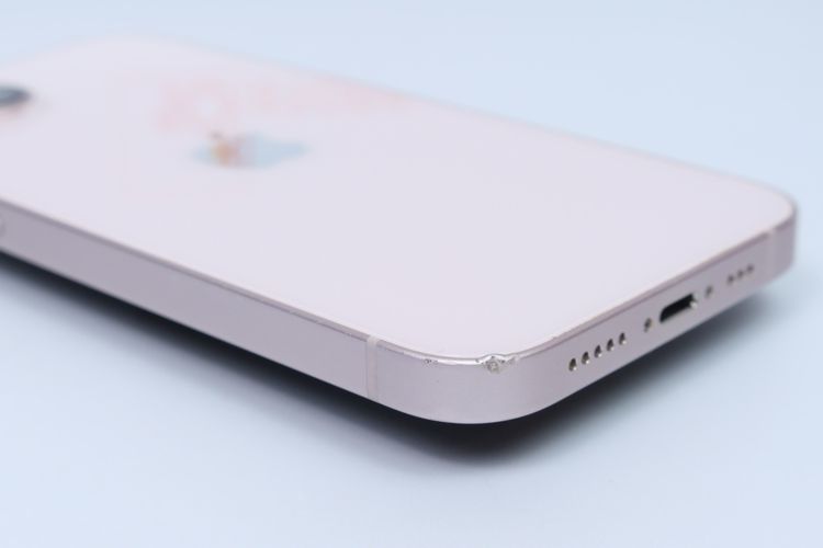 iPhone 13 256GB - ID26010211 รูปที่ 3