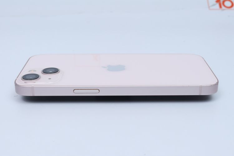 iPhone 13 256GB - ID26010211 รูปที่ 4