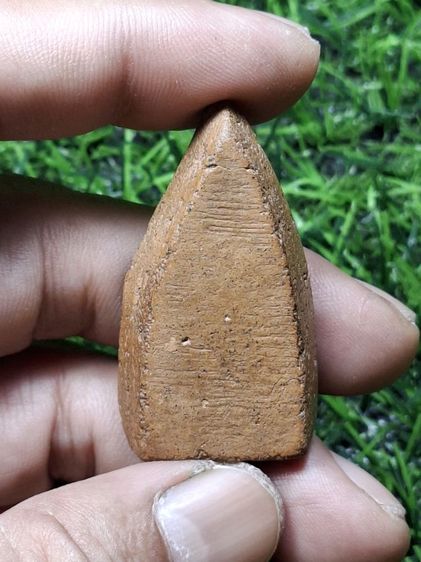 (ปิดแล้วครับ) ขุนแผนเนื้อดินเก่า ไม่ทราบที่ รูปที่ 2