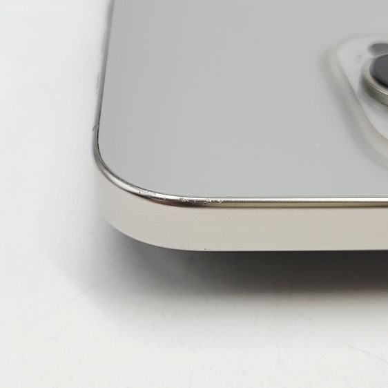 iPhone 16 Pro Max 256GB Natural Titanium รูปที่ 13