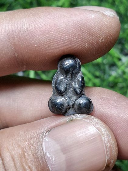 ปิดแล้วครับ (2องค์รวมกัน หกร้อยบาท) ปิดตาเนื้อเมฆพัตรเก่าไม่รู้ที่ ได้มาพร้อมกันปล่อยรวมกันไม่แยกขาย รูปที่ 6