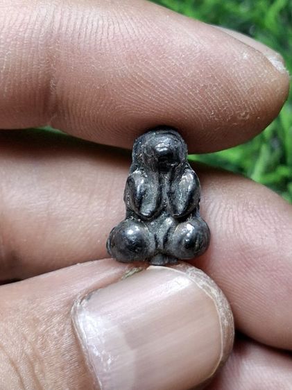 ปิดแล้วครับ (2องค์รวมกัน หกร้อยบาท) ปิดตาเนื้อเมฆพัตรเก่าไม่รู้ที่ ได้มาพร้อมกันปล่อยรวมกันไม่แยกขาย รูปที่ 5