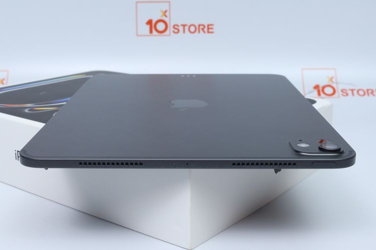 iPad Pro M4 11” 256GB WiFi - ID26010209 รูปที่ 6