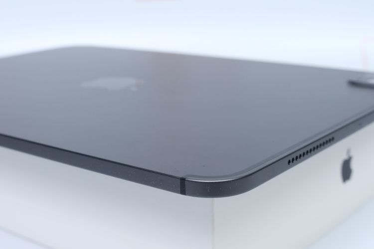 iPad Pro M4 11” 256GB WiFi - ID26010209 รูปที่ 7