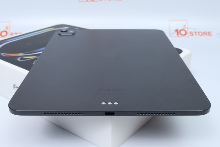 iPad Pro M4 11” 256GB WiFi - ID26010209 รูปที่ 2