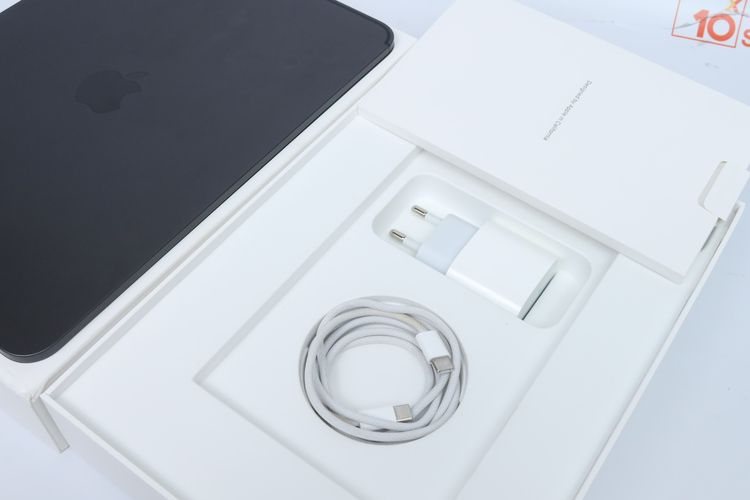 iPad Pro M4 11” 256GB WiFi - ID26010209 รูปที่ 13