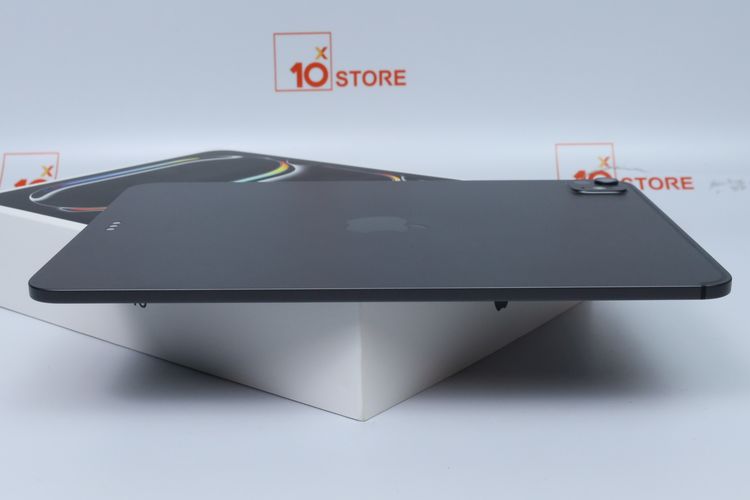 iPad Pro M4 11” 256GB WiFi - ID26010209 รูปที่ 8