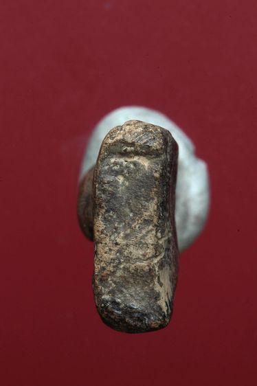 พระผงสุพรรณสวยๆค่ะเก่าค่ะ รูปที่ 5