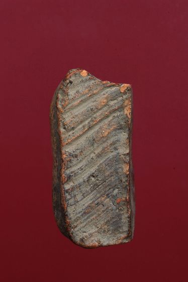 พระนางพญาสวยๆค่ะเก่าค่ะ รูปที่ 5