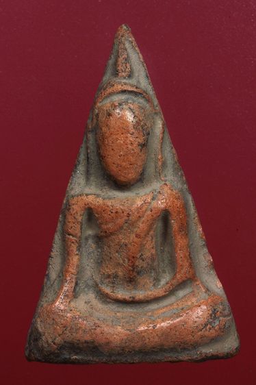 พระนางพญาสวยๆค่ะเก่าค่ะ