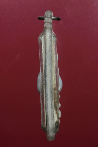 พระสมเด็จสวยๆค่ะเก่าค่ะ รูปที่ 3