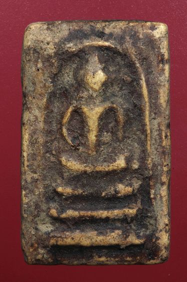 พระสมเด็จสวยๆค่ะเก่าค่ะ