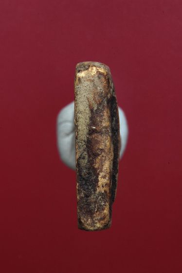 พระสมเด็จสวยๆค่ะเก่าค่ะ รูปที่ 6