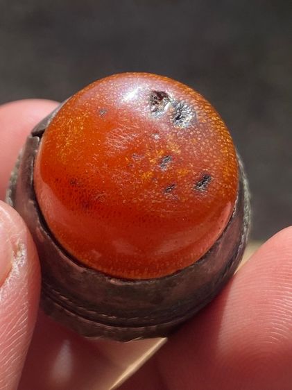 เครืีองรางสีผึ้งเก่าๆ รูปที่ 6