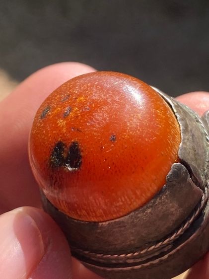 เครืีองรางสีผึ้งเก่าๆ รูปที่ 5