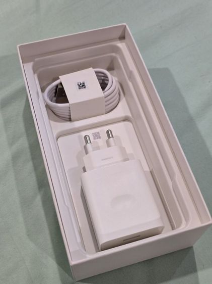 oppo A79 5G RAM8 ROM256 รูปที่ 4