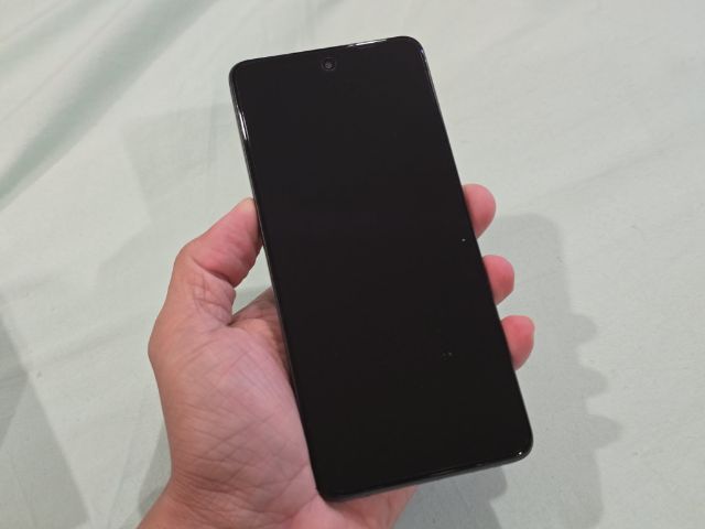 อื่นๆ 256 GB oppo A79 5G RAM8 ROM256