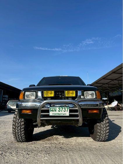 ขายป้ายทะเบียน ผม 3737 กรุงเทพ รูปที่ 2