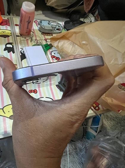 iPhone 12 รูปที่ 4