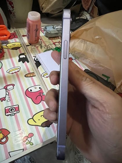 iPhone 12 รูปที่ 3