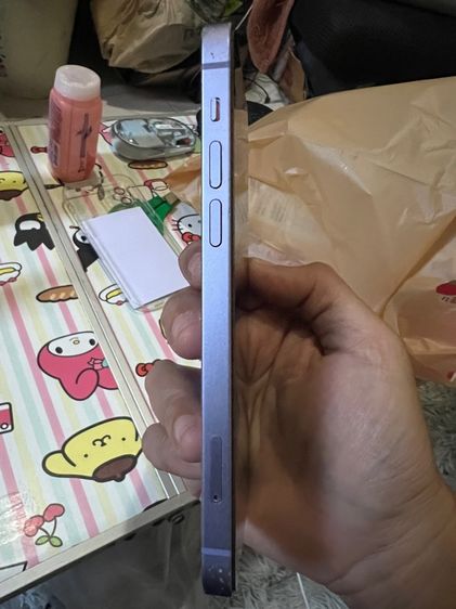 iPhone 12 รูปที่ 2