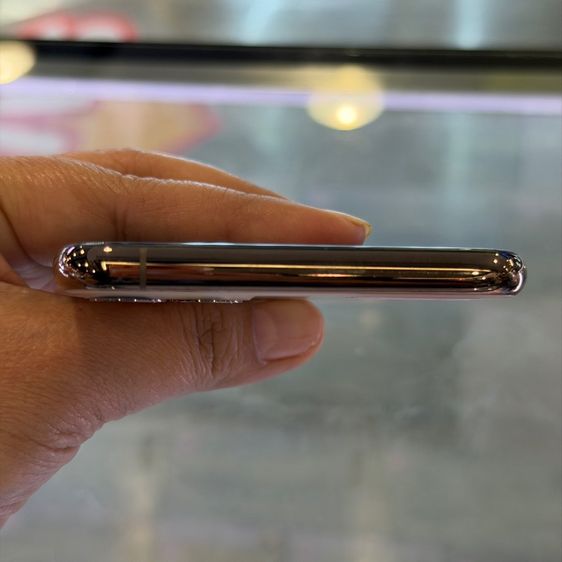 iPhone11 Pro Max 64GB สีทอง เครื่องศูนย์ โมเดลTH สภาพสวยมาก🔥🔥 รูปที่ 6