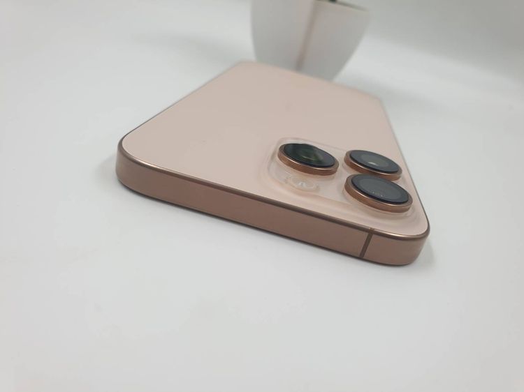 iPhone 16 Pro Max 256GB Desert Titanium รูปที่ 9