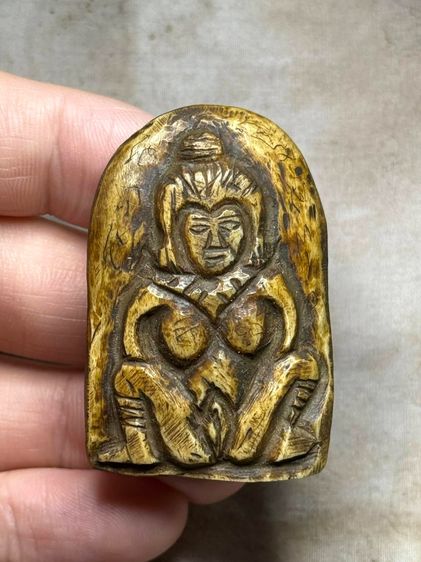  ชิ้นกsะดูกอาถssพ์ แม่เป๋อทรงเครื่อง