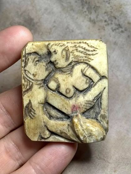 ชิ้นกsะดูกอาถssพ์ ท่าอิ่นเล่uรัก ตำหรับล้านนา 