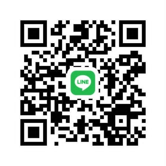  อิ่นล้านนา กับพ่องั่งตนเล็ก รูปที่ 5