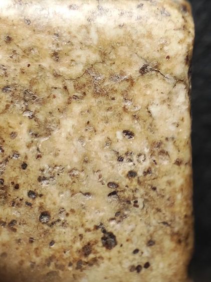 พระสมเด็จเนื้อสวยๆครับ รูปที่ 9