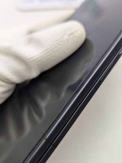 ขาย เทิร์น Samsung Galaxy Z Fold 7 256 Gb Black ศูนย์ไทย อายุ 18 วัน สภาพสวย อุปกรณ์ครบยกกล่อง เพียง 37,590 บาท ครับ รูปที่ 13