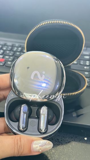 Viaim Nano หูฟัง