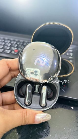 Viaim Nano หูฟัง รูปที่ 3