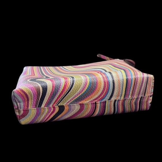 กระเป๋าเครื่องสำอาง Paul Smith รูปที่ 4