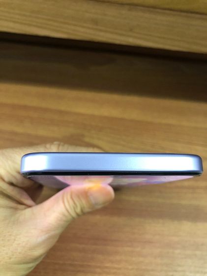 OPPO A6x 5G  RAM4 ROM 128GB เครื่องเพิ่งซื้อ วันที่ 1 มค 69 ประกันศูนย์ถึง 31 มค 69     รูปที่ 6