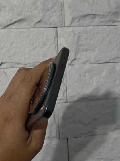 ขาย vivo x200 ram 12 rom 256 รูปที่ 6