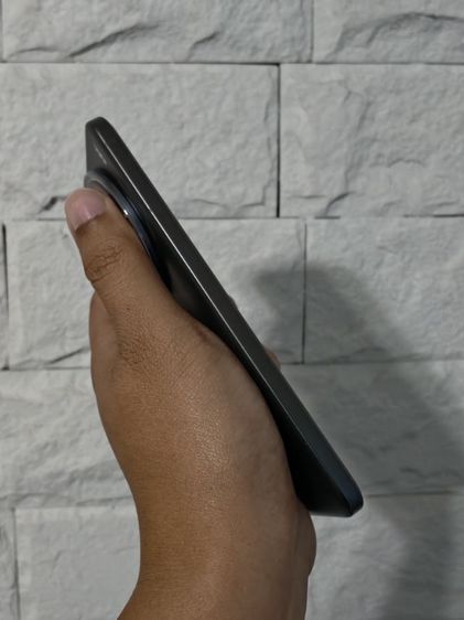 ขาย vivo x200 ram 12 rom 256 รูปที่ 4