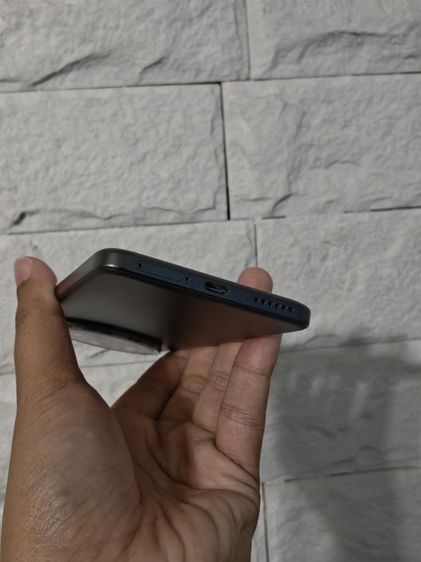 ขาย vivo x200 ram 12 rom 256 รูปที่ 5