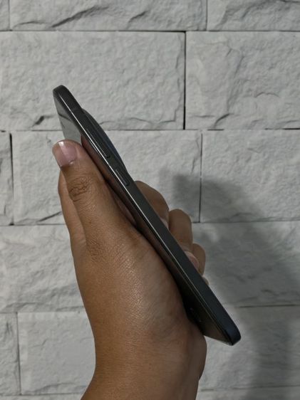 ขาย vivo x200 ram 12 rom 256 รูปที่ 3