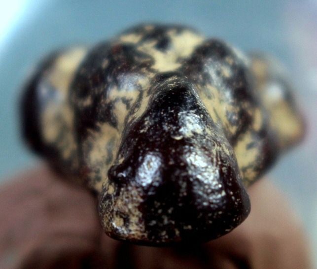 พระปิดตาหลวงปู่ยิ้ม รูปที่ 6