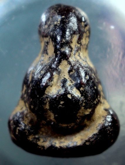 พระปิดตาหลวงปู่ยิ้ม