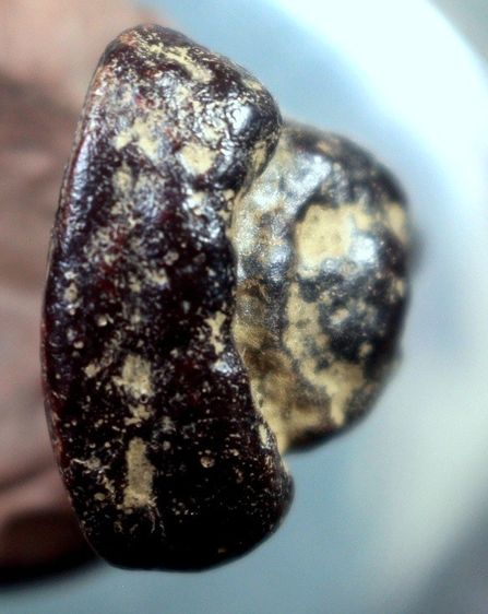 พระปิดตาหลวงปู่ยิ้ม รูปที่ 7